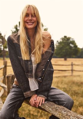 modelbook image no. 268832