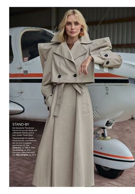 modelbook image no. 271144