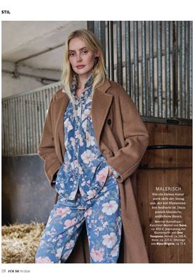 modelbook image no. 272389