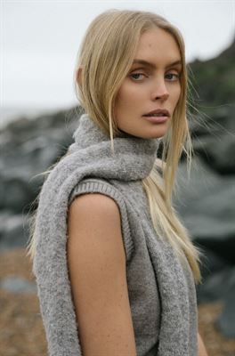 modelbook image no. 214998