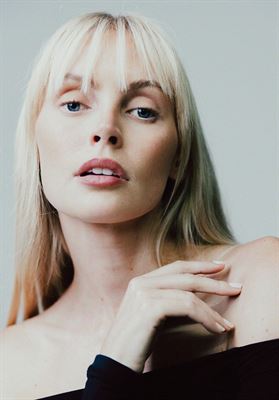 modelbook image no. 250916