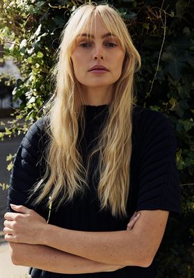 modelbook image no. 260579