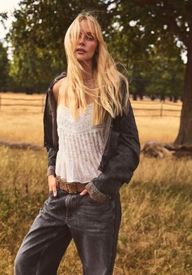 modelbook image no. 268831