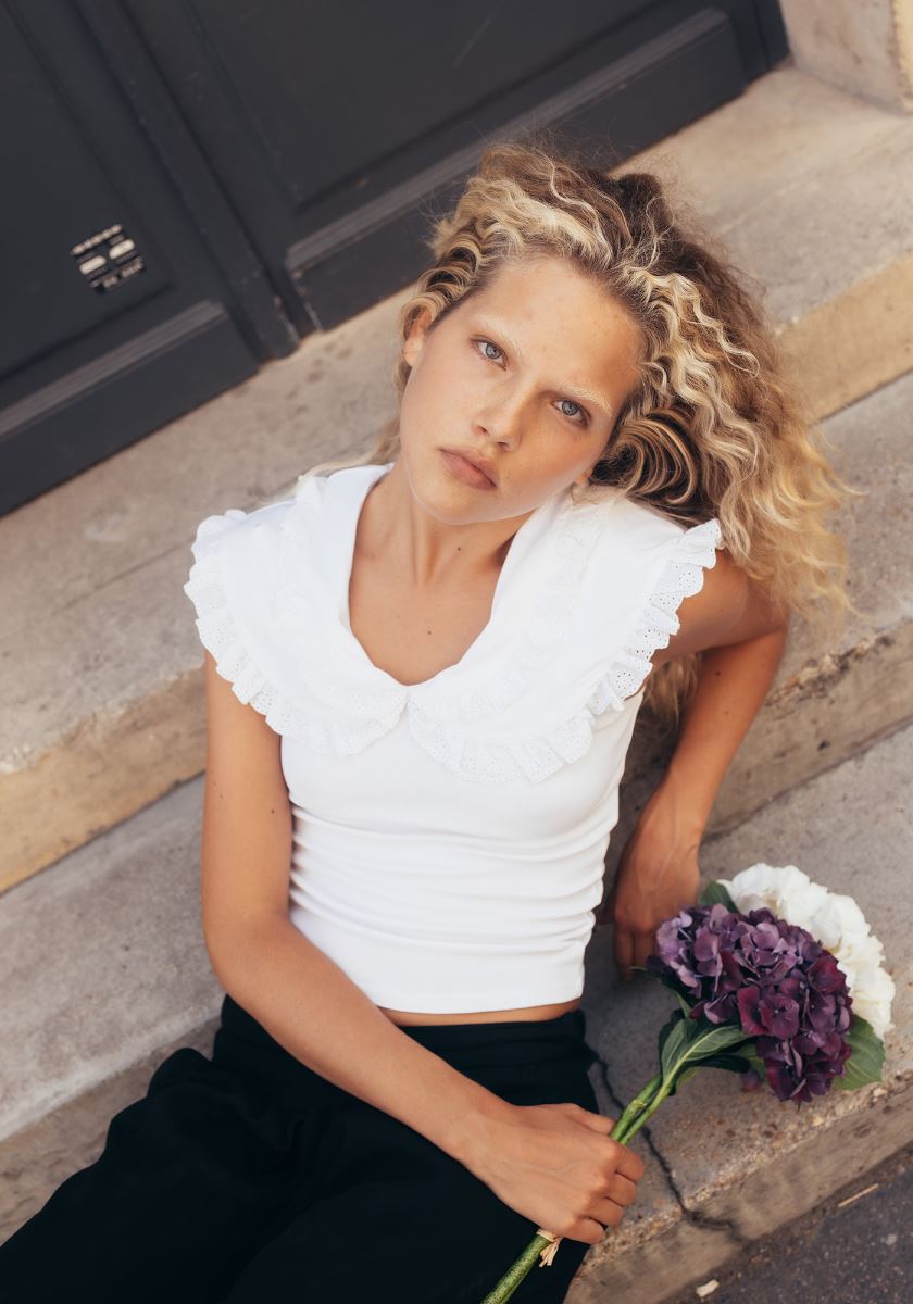 modelbook image no. 249273