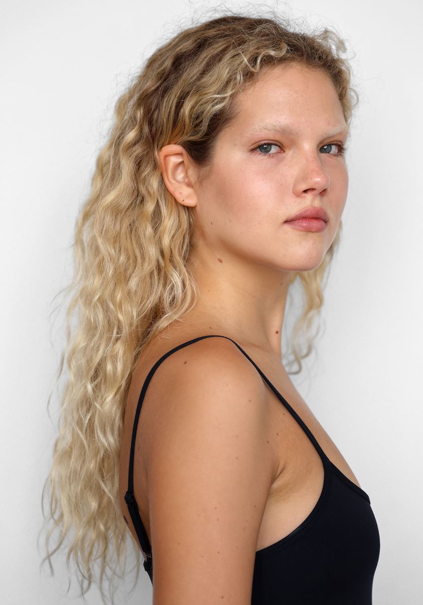 modelbook image no. 247152