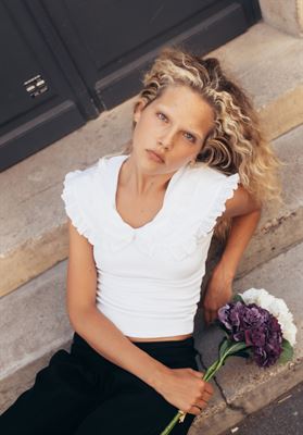 modelbook image no. 249273