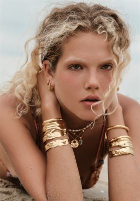 modelbook image no. 246912