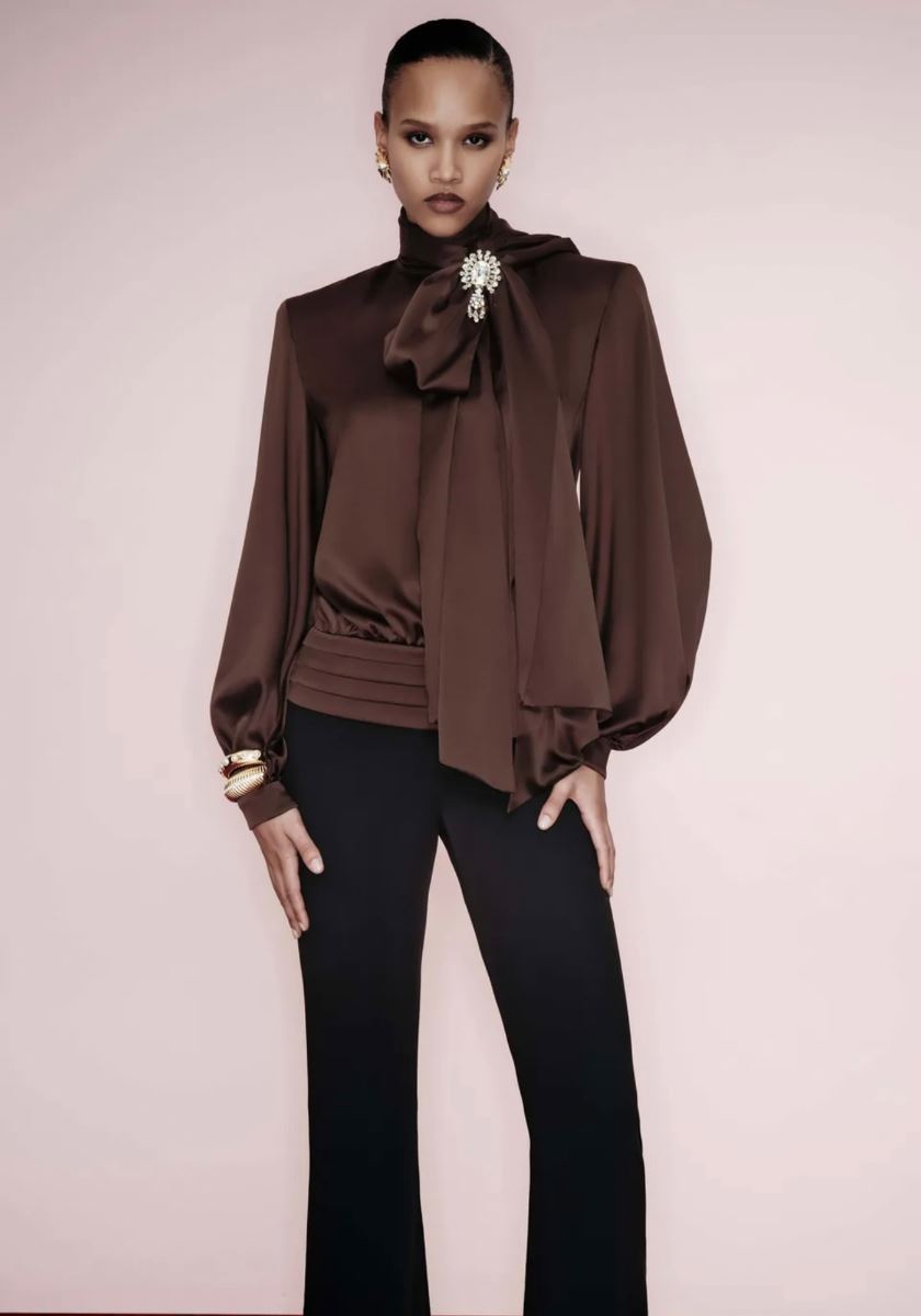 modelbook image no. 256444