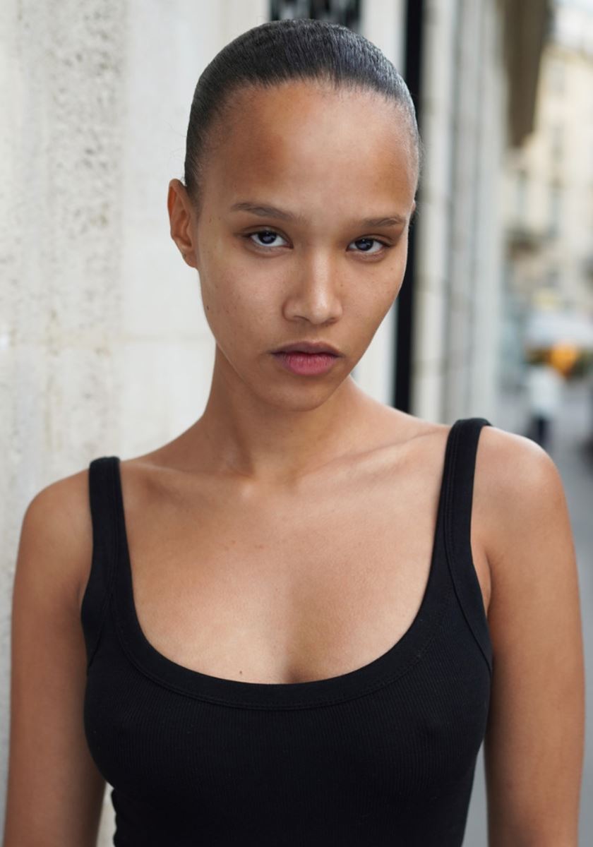 modelbook image no. 255915