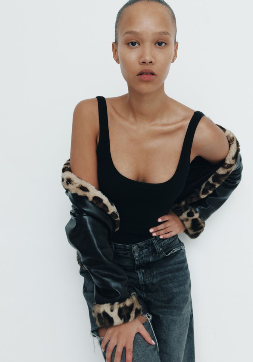 modelbook image no. 255837