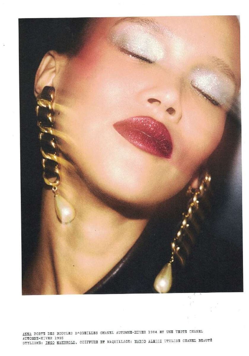 modelbook image no. 259522