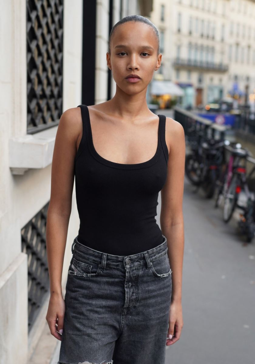 modelbook image no. 255916