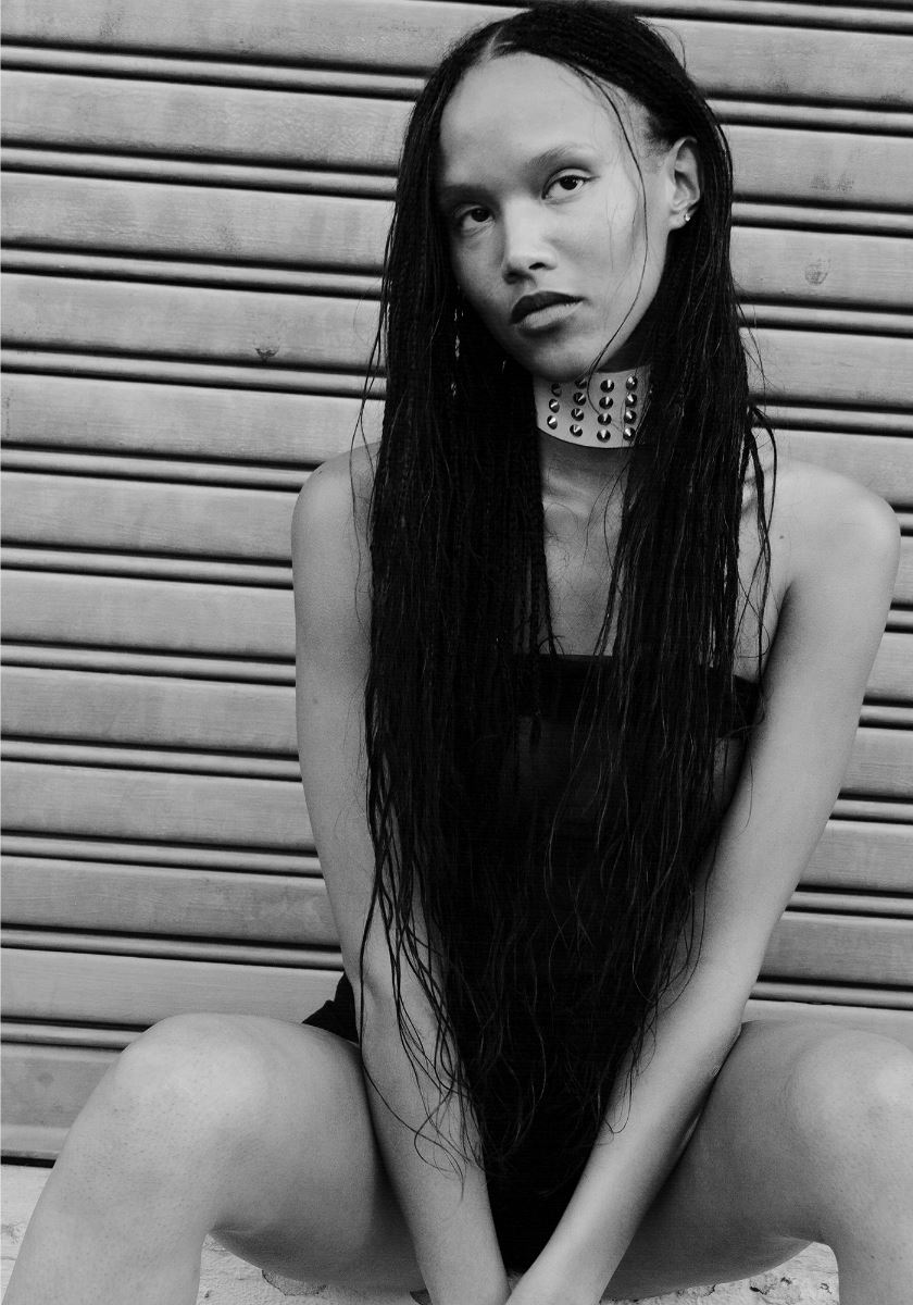 modelbook image no. 264774