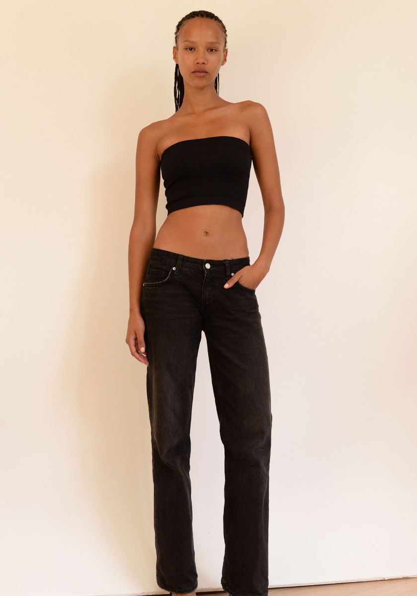 modelbook image no. 250179