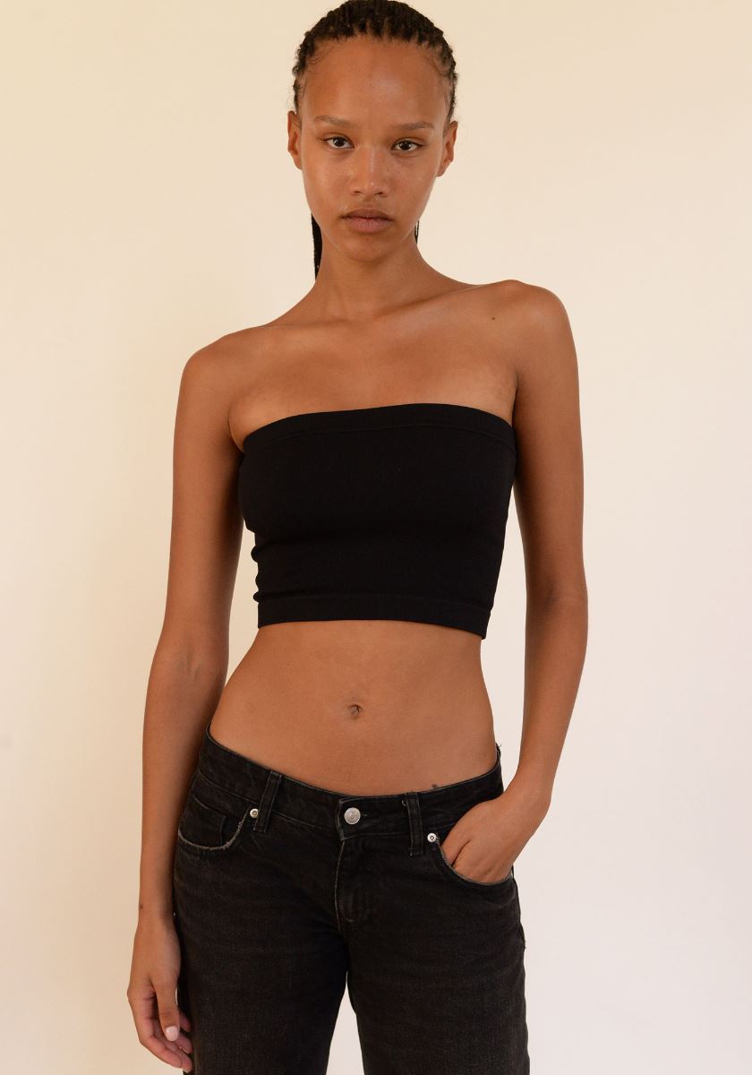 modelbook image no. 250175