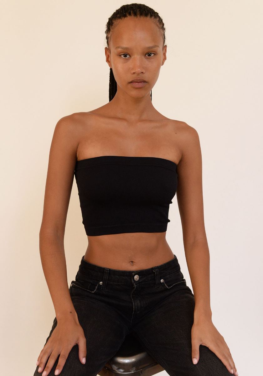 modelbook image no. 250174