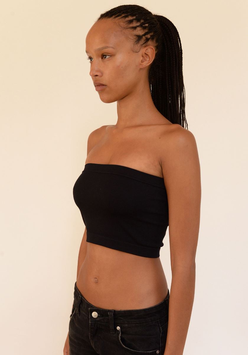 modelbook image no. 250178