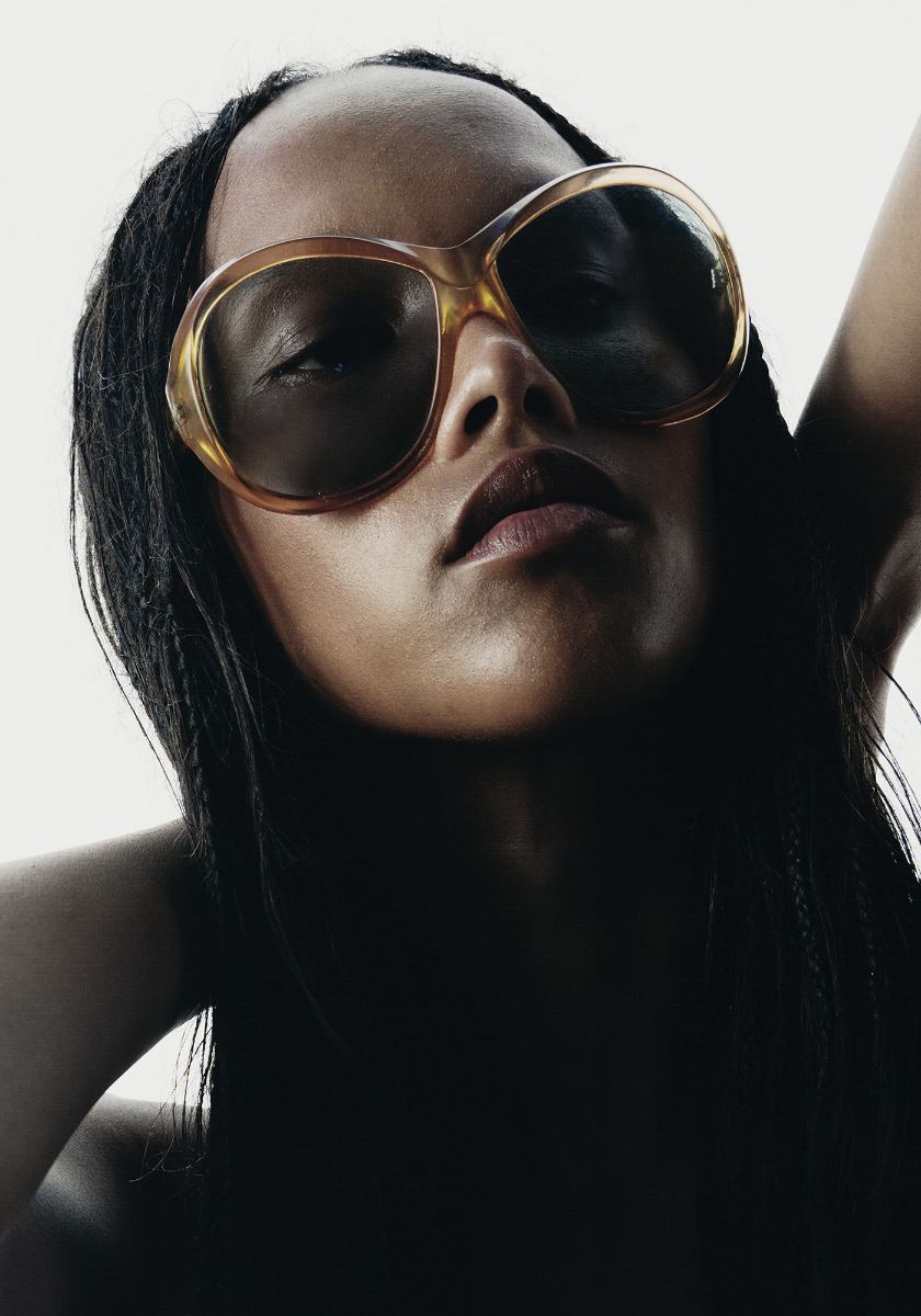 modelbook image no. 264785