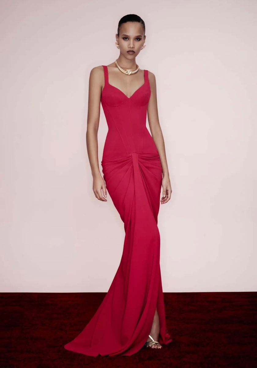 modelbook image no. 256442