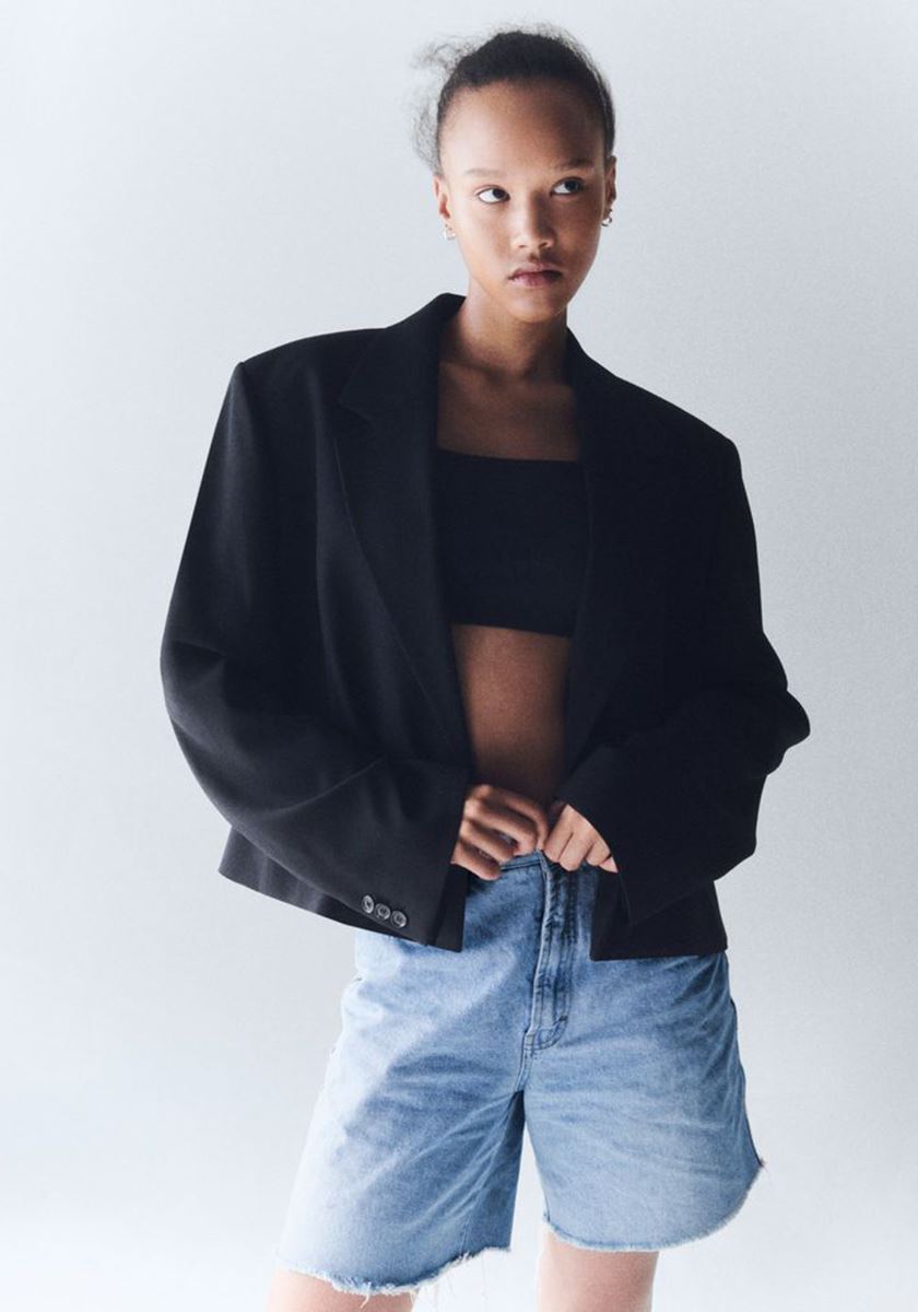 modelbook image no. 247686