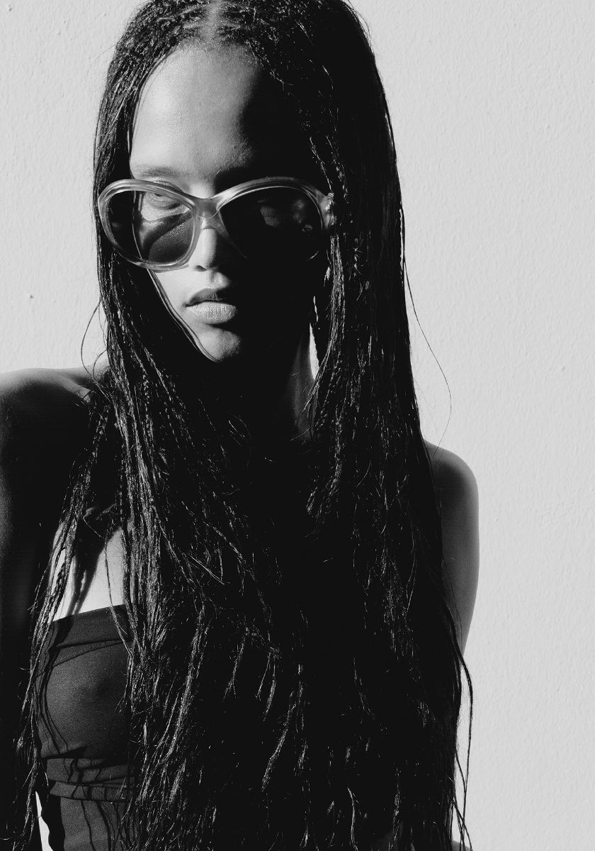 modelbook image no. 264782