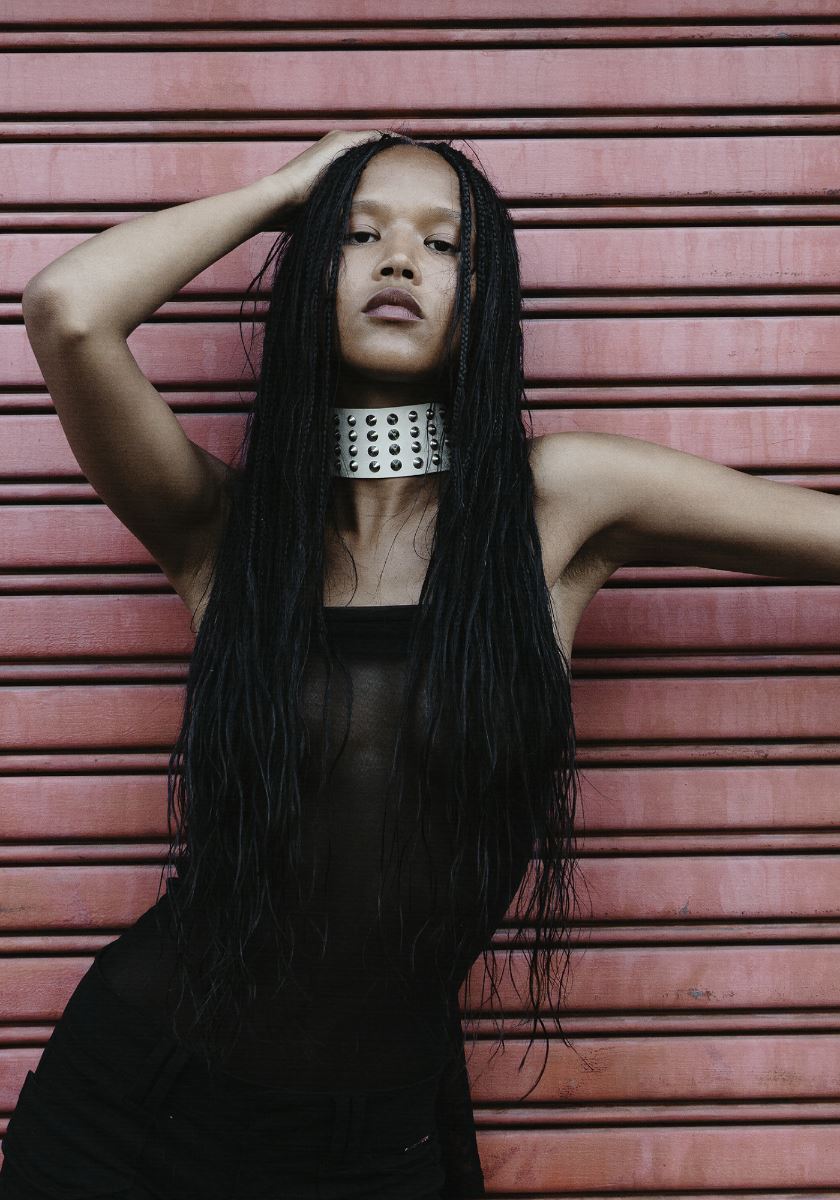 modelbook image no. 264788