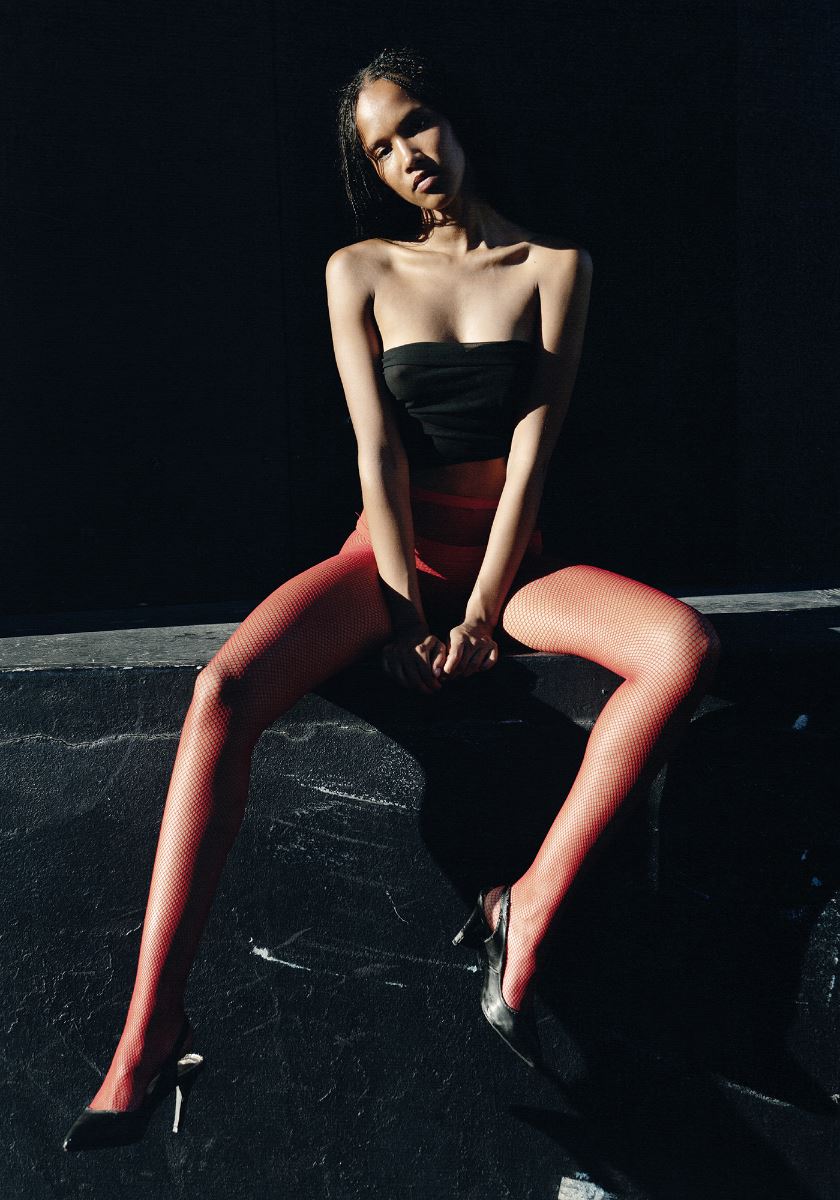 modelbook image no. 264779