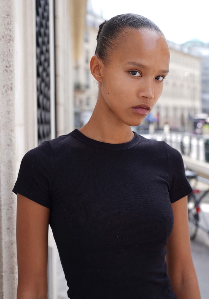 news image - fresh polaroids