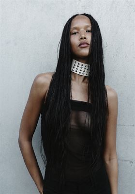 modelbook image no. 264776