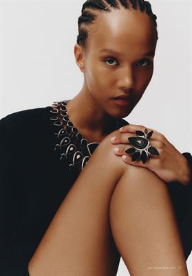 modelbook image no. 268804