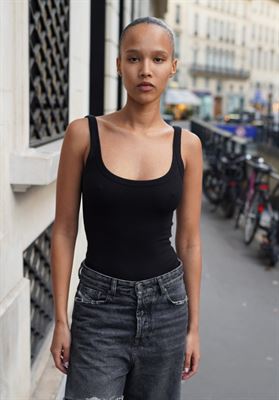 polaroid image no. 255916