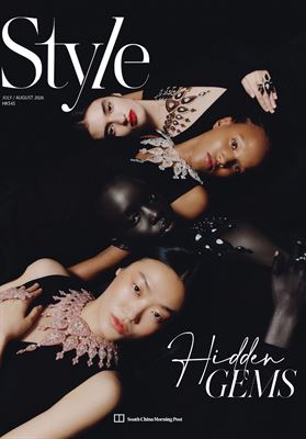 modelbook image no. 268744