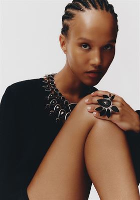 modelbook image no. 268745