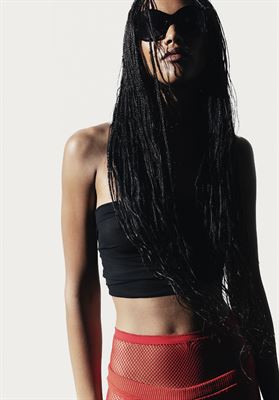 modelbook image no. 264781