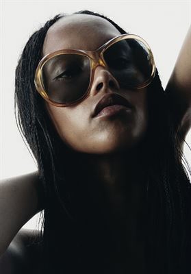 modelbook image no. 264785