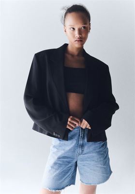 modelbook image no. 247686