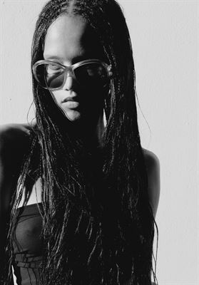 modelbook image no. 264782