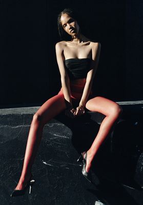 modelbook image no. 264779