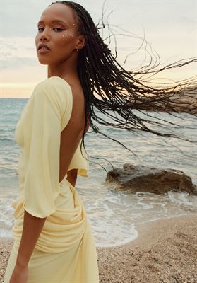 modelbook image no. 264789
