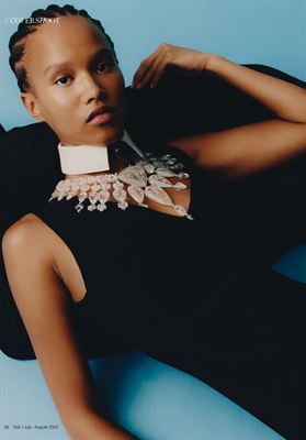 modelbook image no. 268805