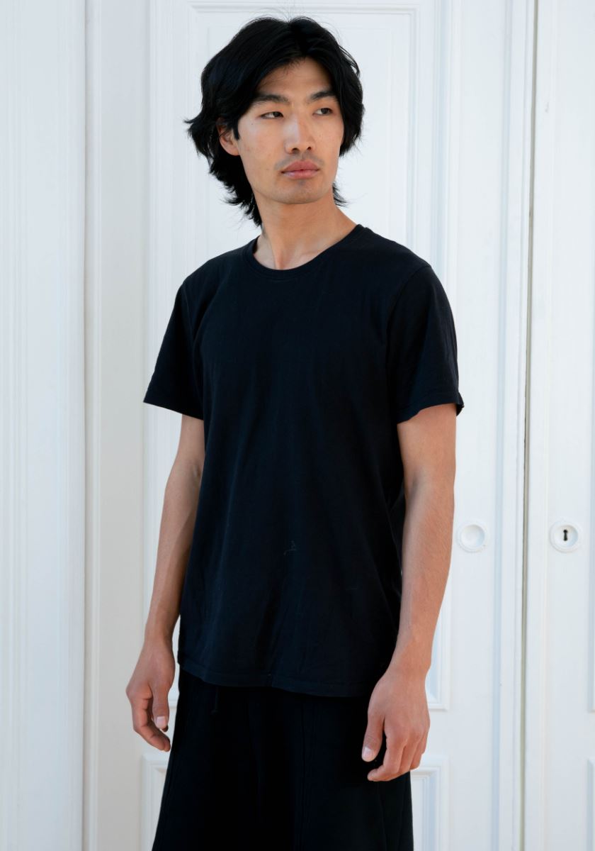 modelbook image no. 261190