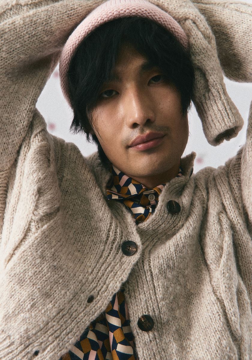 modelbook image no. 258396