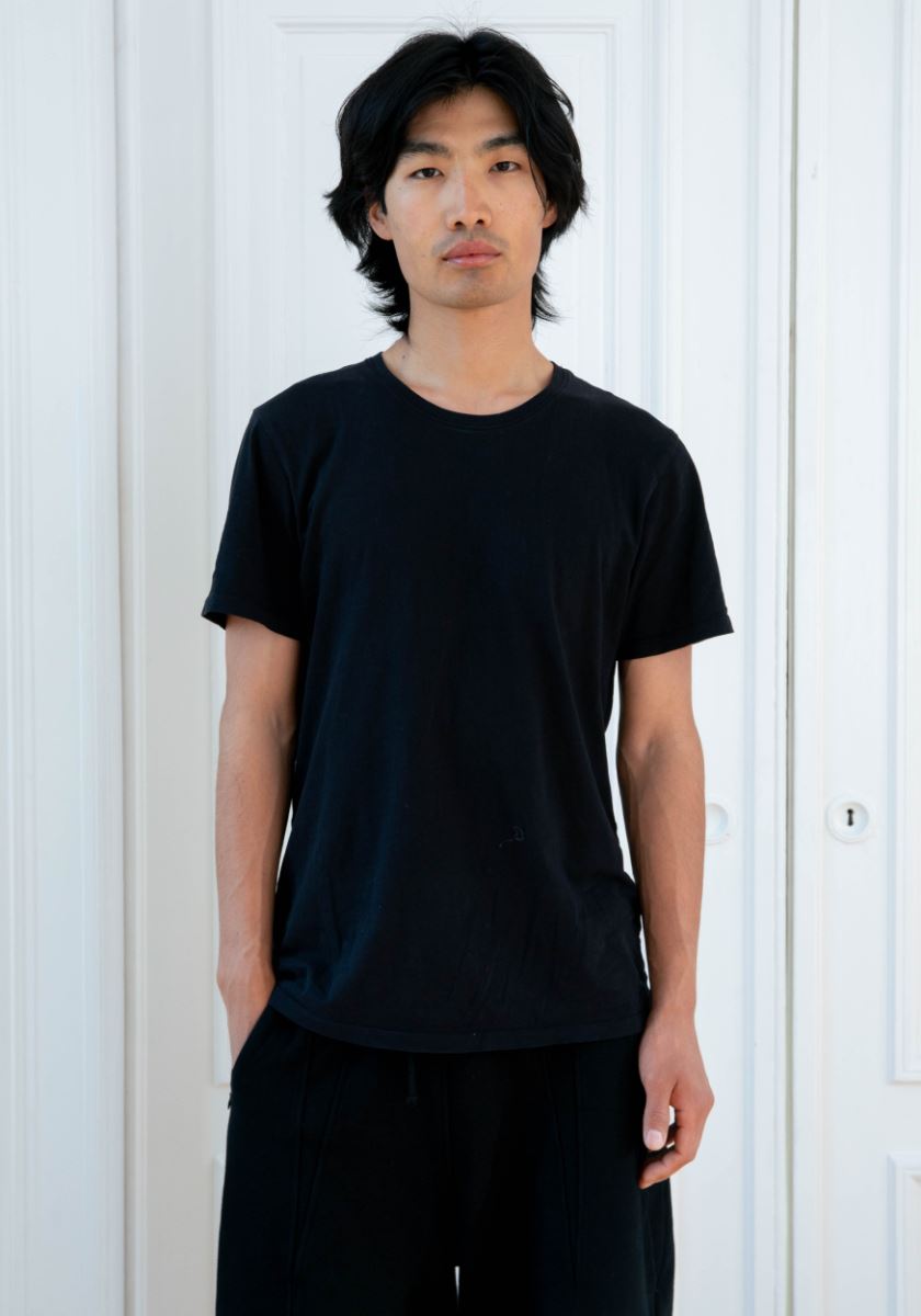 modelbook image no. 261187