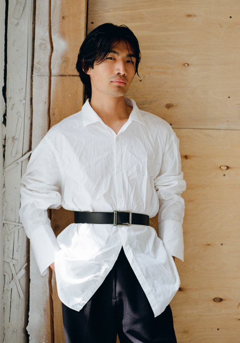 modelbook image no. 248158