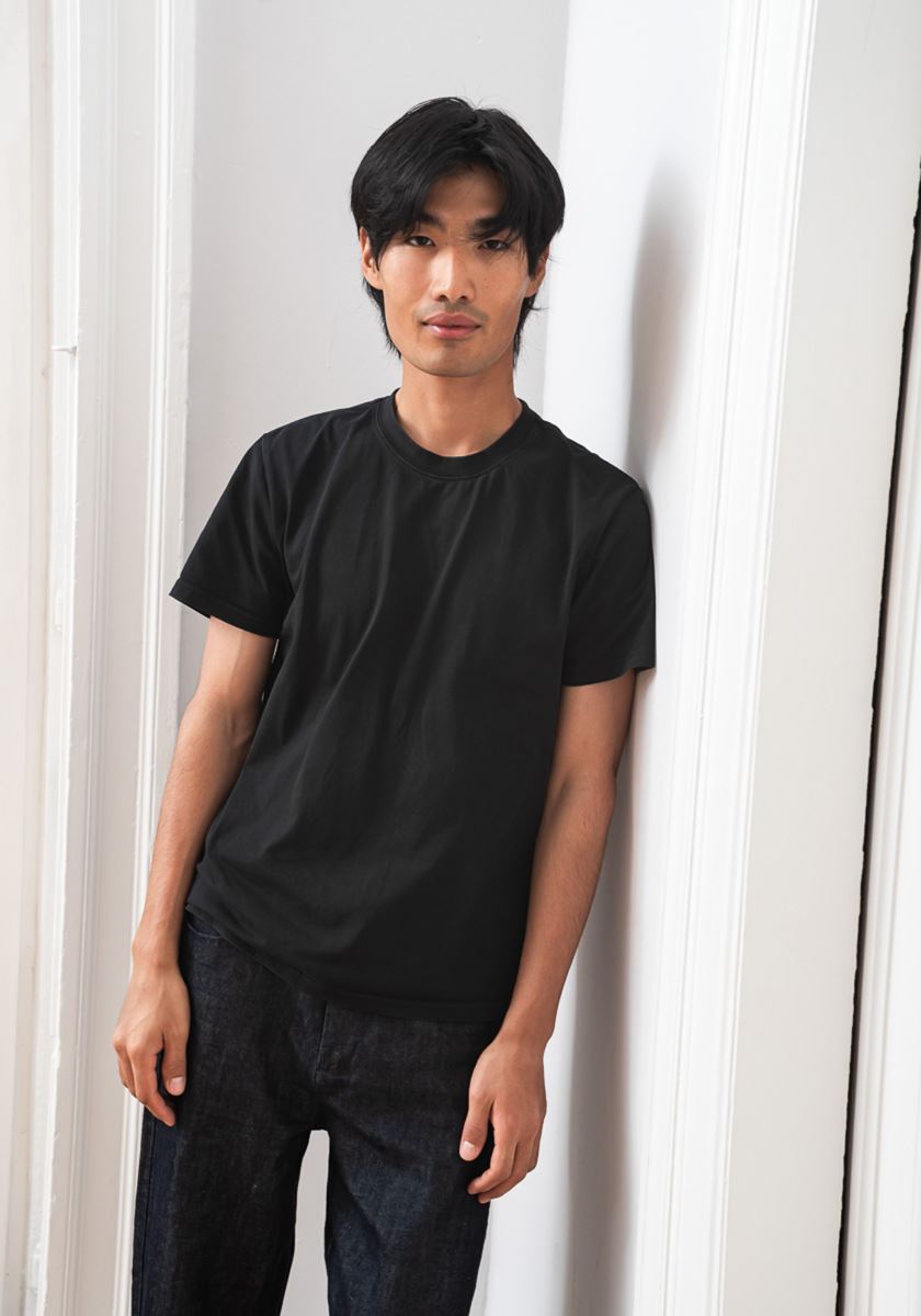 modelbook image no. 249434