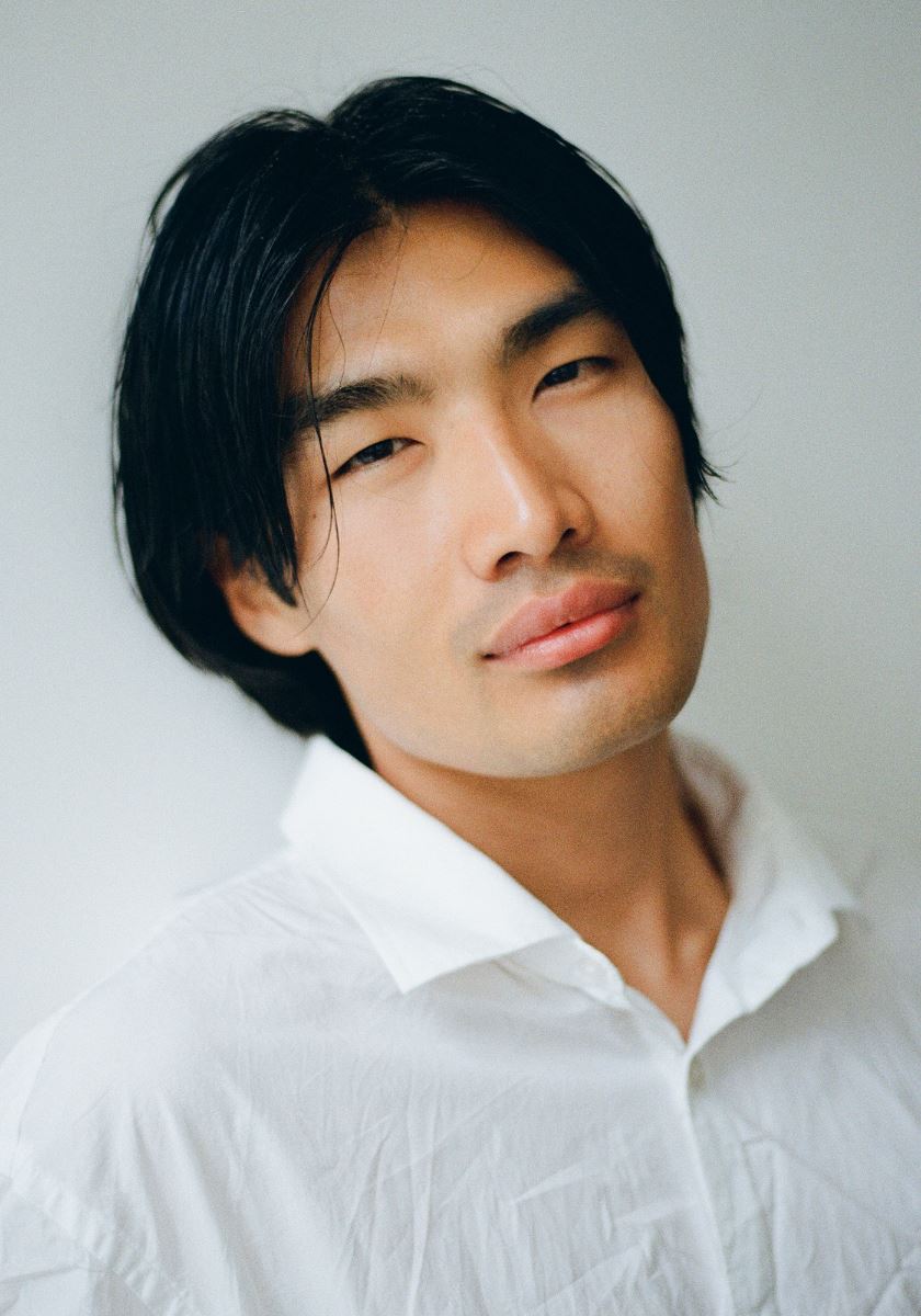 modelbook image no. 248174