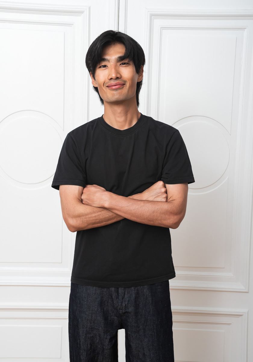 modelbook image no. 249427