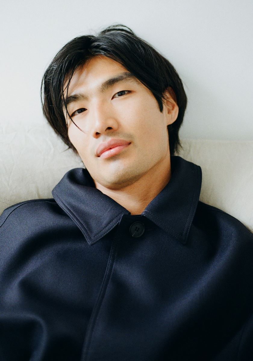 modelbook image no. 248171