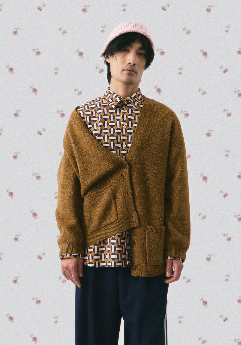 modelbook image no. 258397