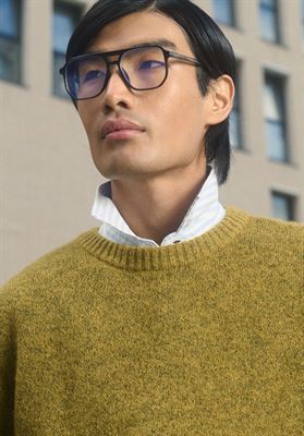 modelbook image no. 251076